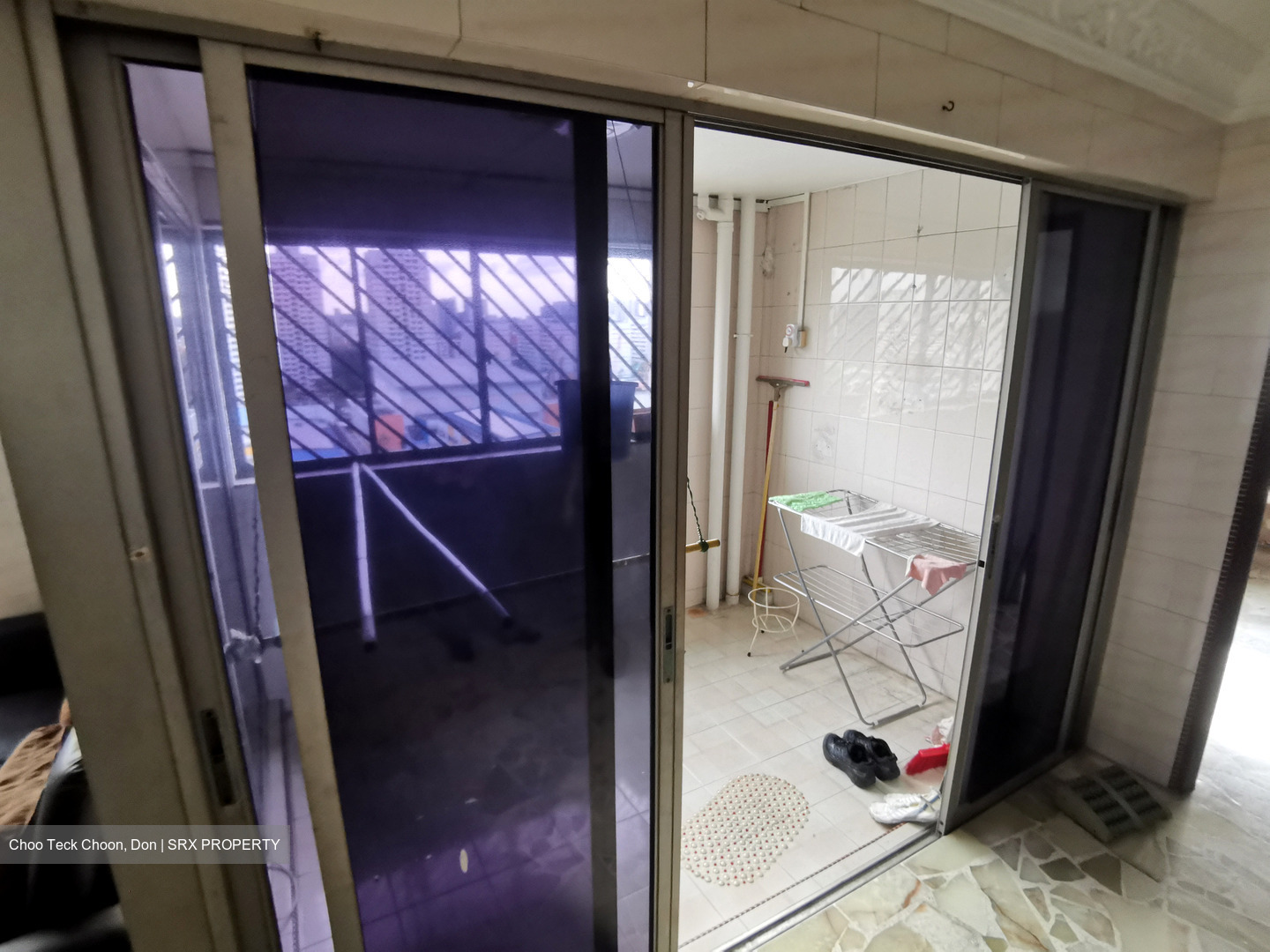 Blk 135 Bishan Green (Bishan), HDB 5 Rooms #576773931
